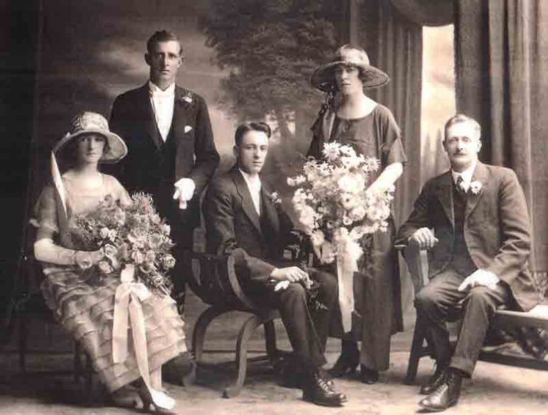 File:MesservyCousensWedding.jpg