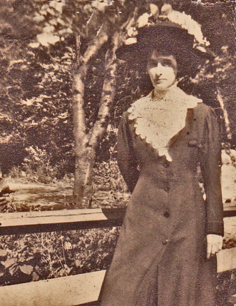 File:Anc15IreneLeDain1911.jpg