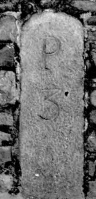 The Beaumont milestone