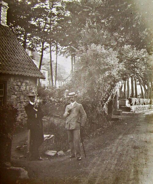 File:E17JerseyLane1900AALawton.jpg
