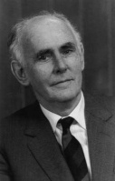 Sir Robert Hugh Kirk Marett, 20th century diplomat and politician
