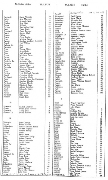 File:StHelierBirthsVol94-1973-74-6.jpg
