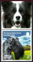 Jersey Kennel Club