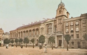 1905