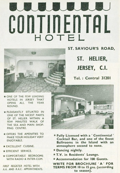 File:Fb15ContinentalHotel.jpg