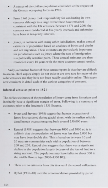 File:H25Census2021d.png