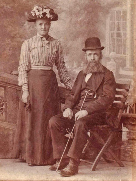 File:An18PierreMarieMoulin&Jeanne.jpg