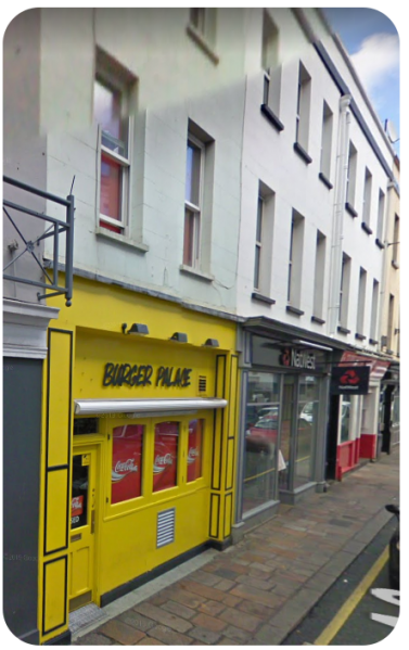 File:G23No15MulcasterStreet.png