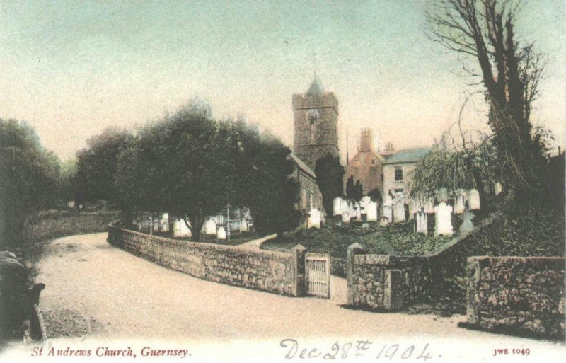 File:St Andrews Church.jpg