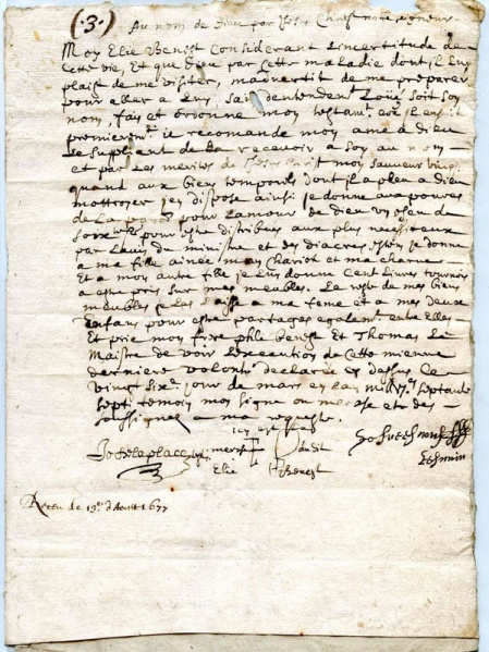 File:A16Elie-BenestWill1677.jpg
