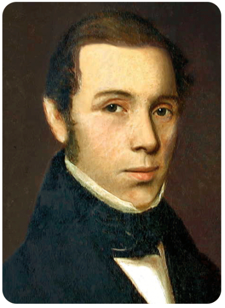 File:An23GeorgeMorley1802-1867.png