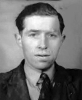 Clifford Raymond Marett