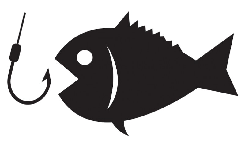 File:Fishingicon.png