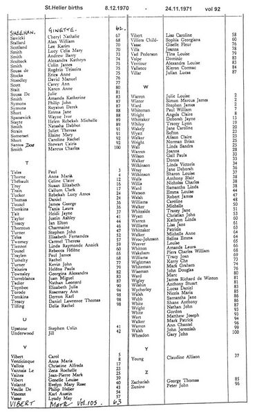 File:StHelierBirthsVol92-1970-71-7.jpg
