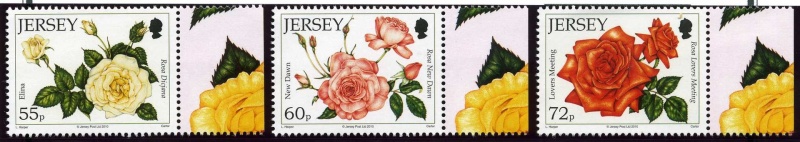 File:Stamp2010aab.jpg