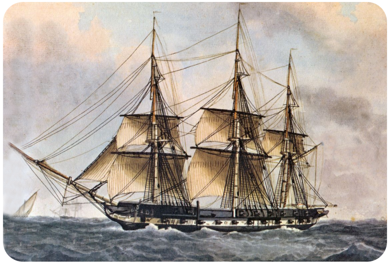 File:W19Frigate17c.png