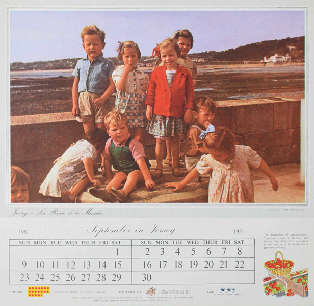 File:Calendar1951-9.png