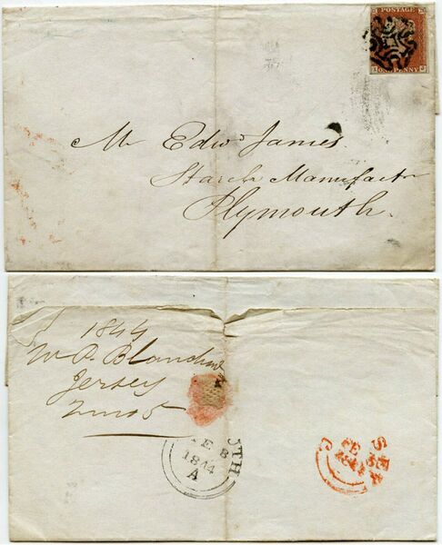 File:EUS21Blanchard1844PlymouthLetter.jpg