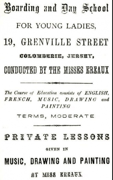 File:GM21Ad1887Ereaux.jpg