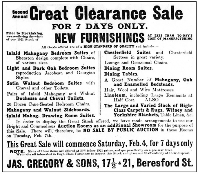 File:J22Ads1922Gregory.jpg