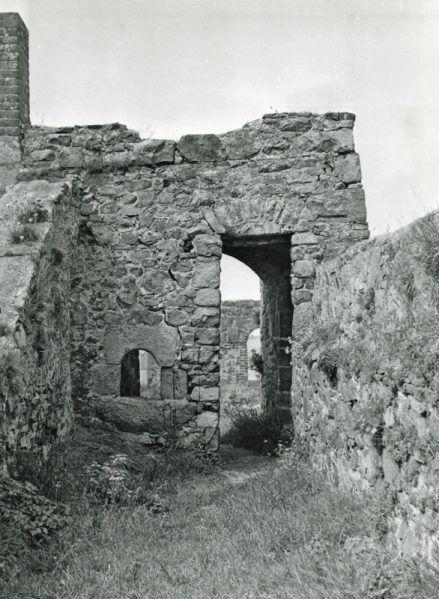 File:1955RestorationReport2FortCharlesEntry.png