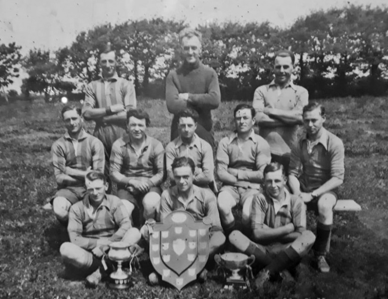 File:F20StOuenFC1933.jpg