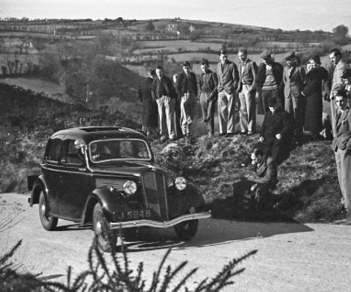 File:J25HillClimb1936.jpg