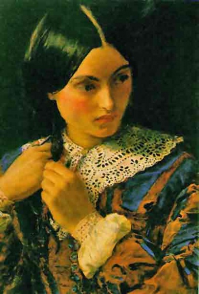 File:Millais18.jpg