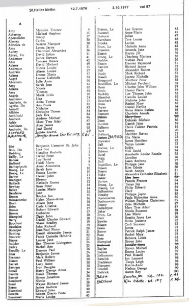 File:StHelierBirthsVol97-1976-77-1.jpg