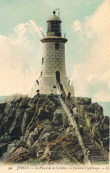 File:D19LLTintedCorbiereLighthouse.jpg