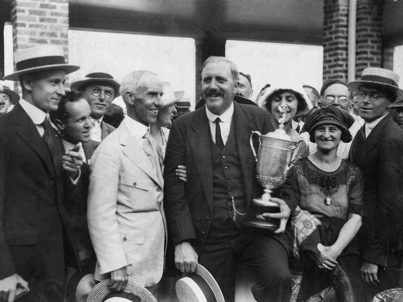 File:GM21TedRay1920USOpen.jpg