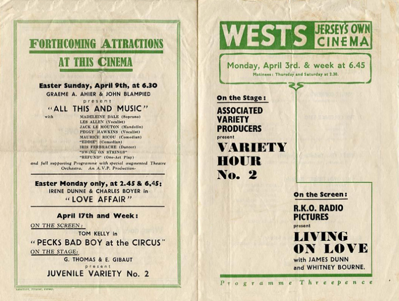 File:GM21WestsCinemaProgramme2.png