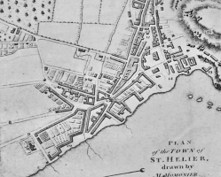 1797 map