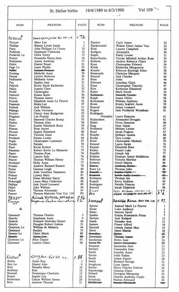 File:StHelierBirthsVol109-1989-90-6.jpg