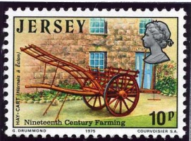 19th century farming