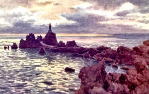 Corbiere by Wimbush