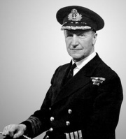 Bertram William Lothian Nicholson (1880-1958) the first headmaster of Prince of Wales School, Nairobi, son of Lothian Nicholson (picture at top of page), m Evelyn Montague Brown