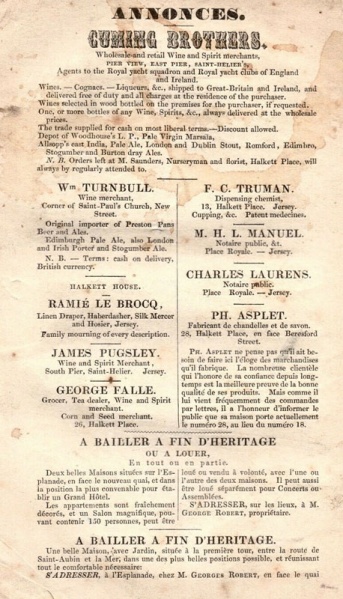 File:EUS21Ads1853Pamphlet.jpg