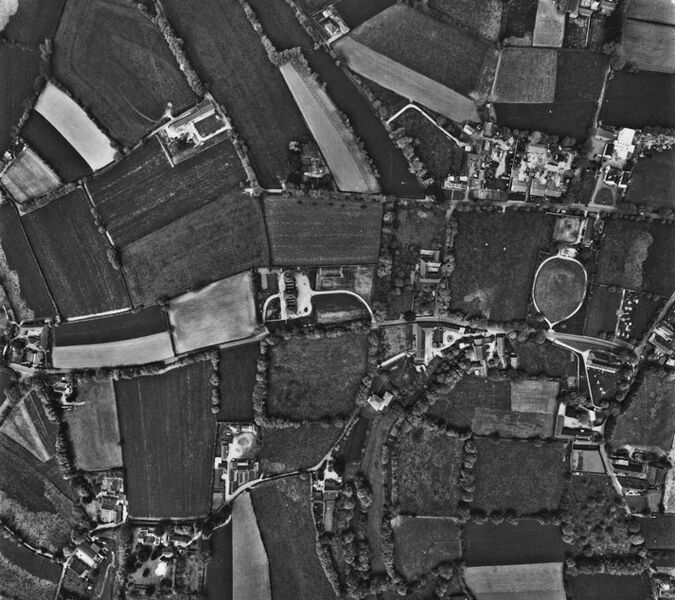 File:H23Aerial1969StJohn'sVillage17NEback11.jpg