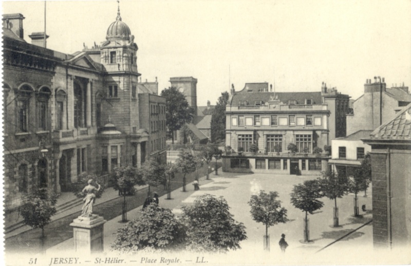File:LLPostcard51.jpg