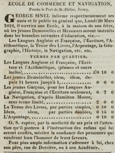 File:S24Chronique1824SinelSchool.png