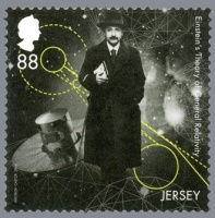 Einstein Theory of Relativity