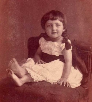 Billinghurst and Smith