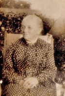 Lydia Rachel Vautier, nee Pepin ...