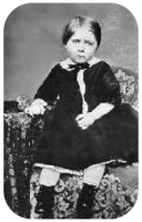 Francis De La Haye Horman (1855-1940)