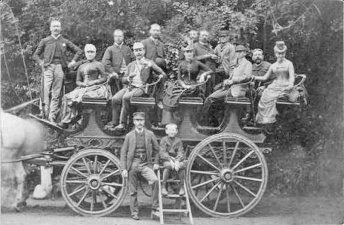 A Baudoux picture from 1887