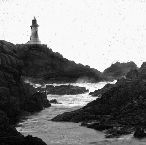 File:EB15Corbiere1890.jpg