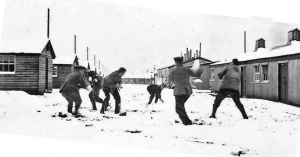 Picture taken by Captain Bowers