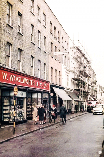 File:FT23WoolworthHalkettPlace.png