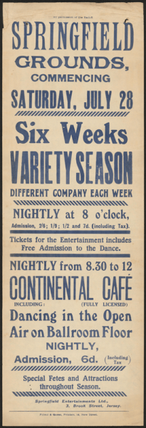 File:H24SpringfieldPoster1934VarietySeason.png